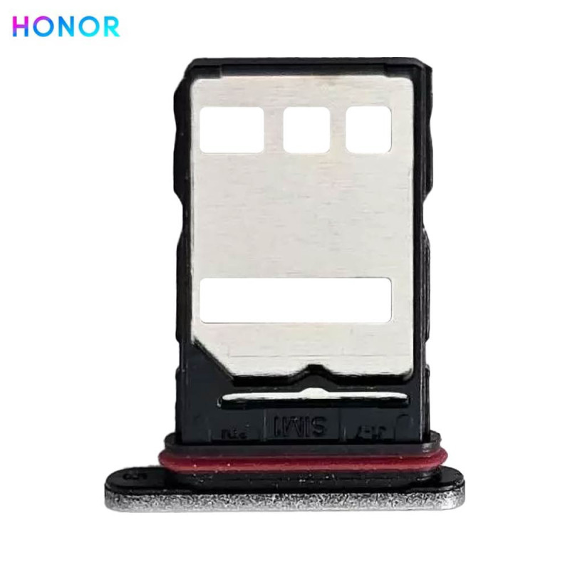 Autres Pièces Honor – PhoneFrance