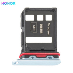 Autres Pièces Honor – PhoneFrance