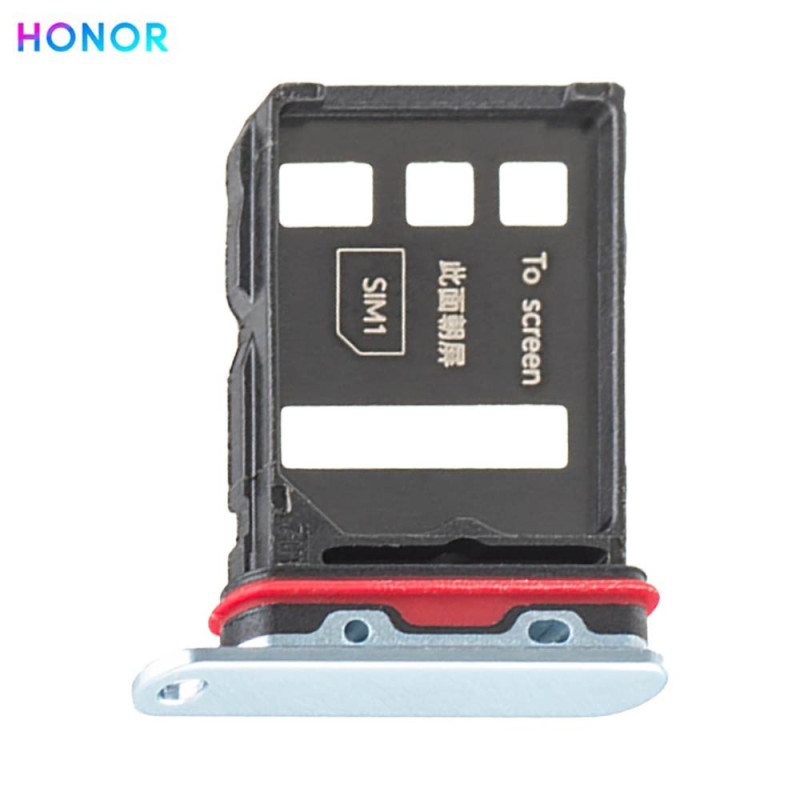 Autres Pièces Honor – PhoneFrance