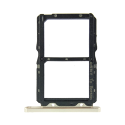 Autres Pièces Honor – PhoneFrance