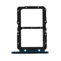 Autres Pièces Honor – PhoneFrance