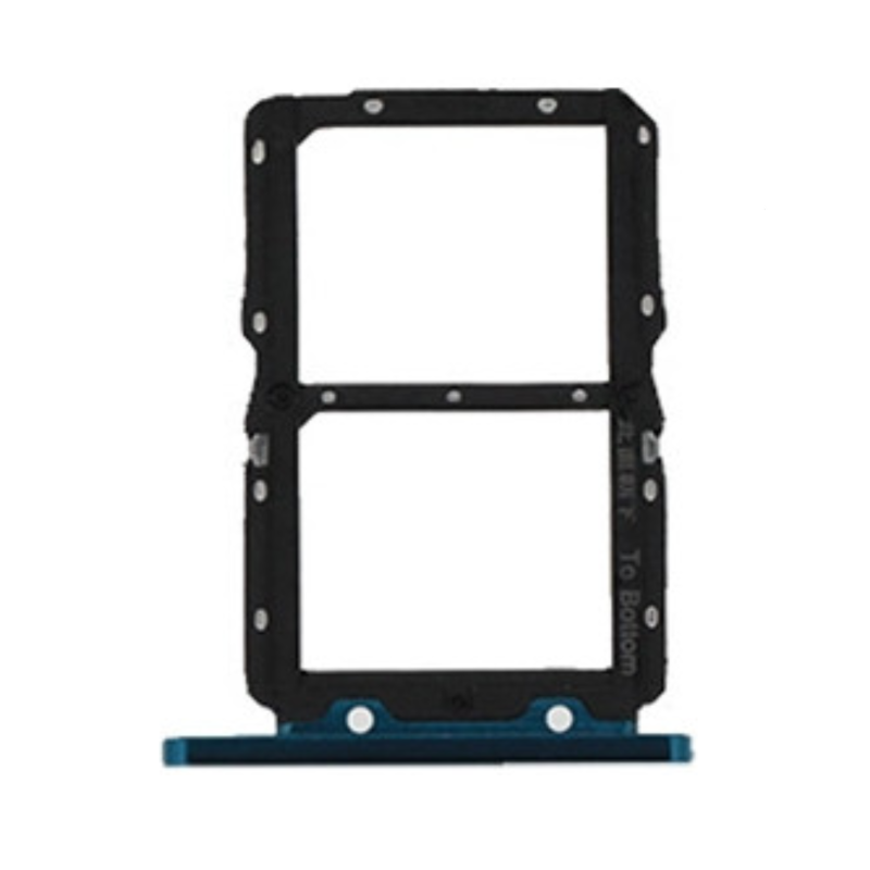 Autres Pièces Honor – PhoneFrance