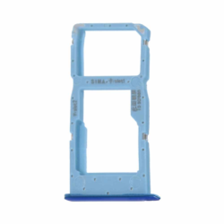 Autres Pièces Honor – PhoneFrance