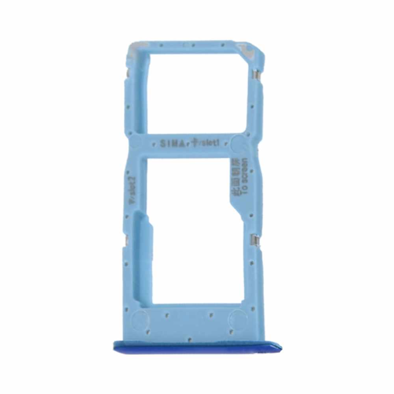 Autres Pièces Honor – PhoneFrance