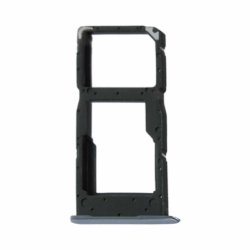 Autres Pièces Honor – PhoneFrance