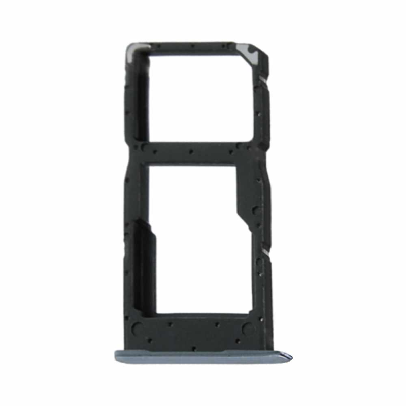 Autres Pièces Honor – PhoneFrance