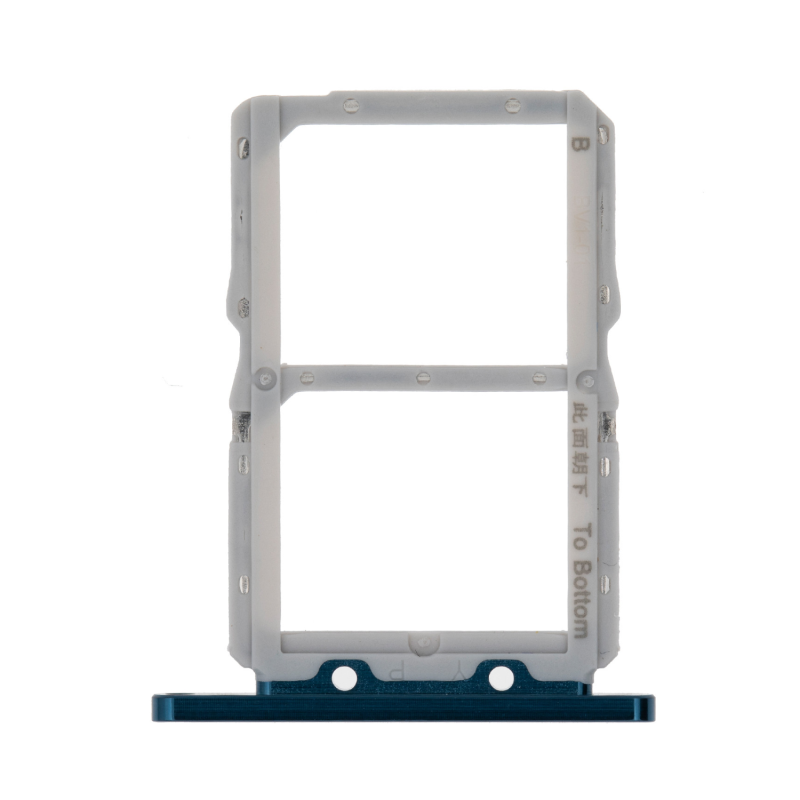 Autres Pièces Honor – PhoneFrance