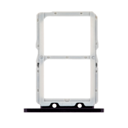 Autres Pièces Honor – PhoneFrance