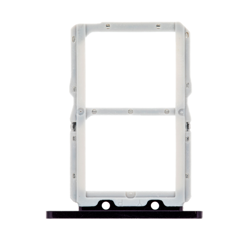 Autres Pièces Honor – PhoneFrance