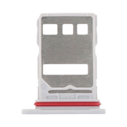 Autres Pièces Honor – PhoneFrance