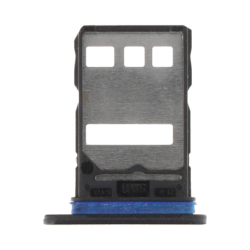 Autres Pièces Honor – PhoneFrance