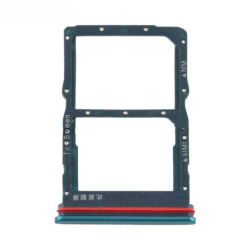 Autres Pièces Honor – PhoneFrance