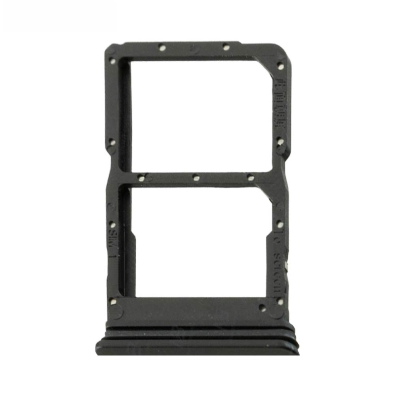 Autres Pièces Honor – PhoneFrance