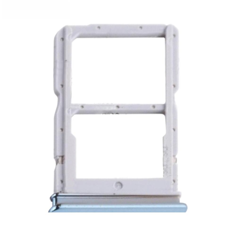 Autres Pièces Honor – PhoneFrance