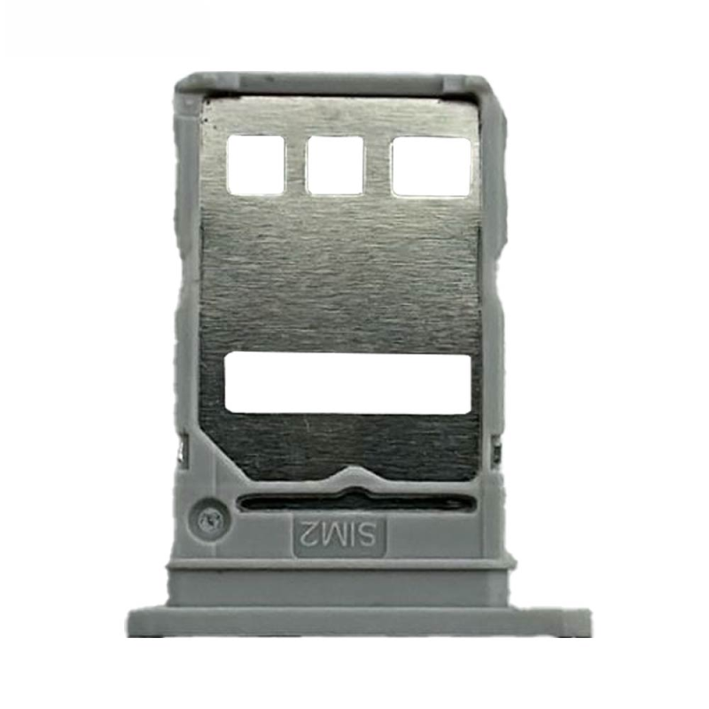 Autres Pièces Honor – PhoneFrance