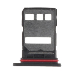 Autres Pièces Honor – PhoneFrance