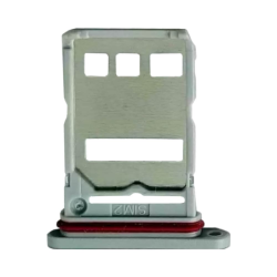 Autres Pièces Honor – PhoneFrance