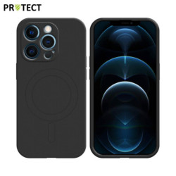 Coques de Protection Apple iPhone 12 – PhoneFrance