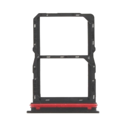 Autres Pièces Honor – PhoneFrance