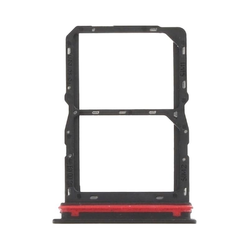 Autres Pièces Honor – PhoneFrance