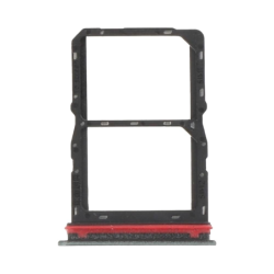 Autres Pièces Honor – PhoneFrance