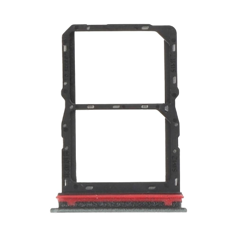 Autres Pièces Honor – PhoneFrance