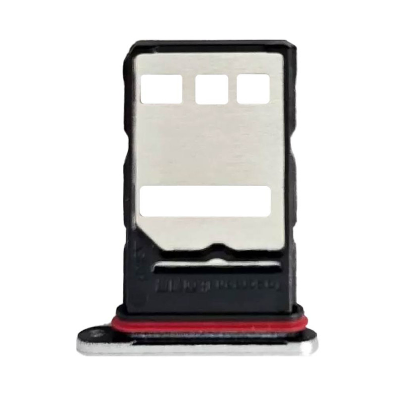 Autres Pièces Honor – PhoneFrance