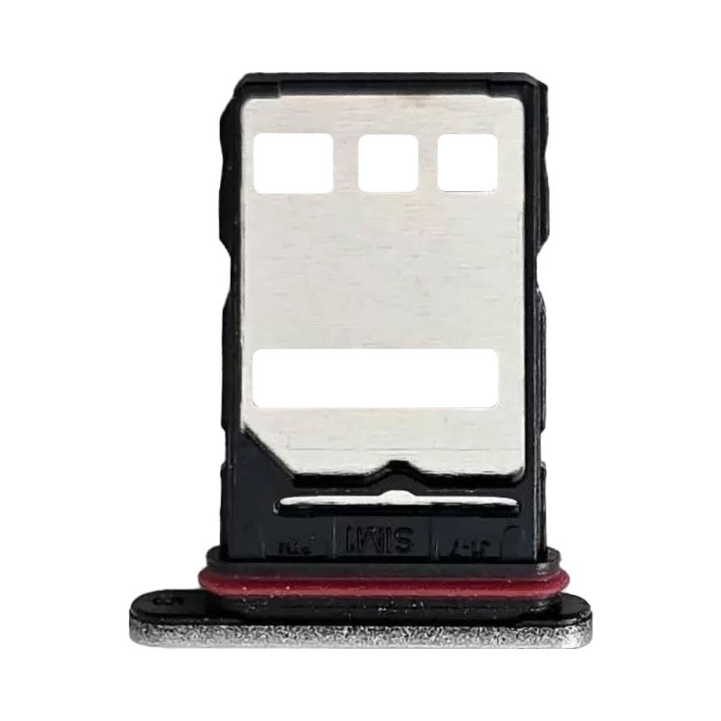 Autres Pièces Honor – PhoneFrance