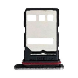 Autres Pièces Honor – PhoneFrance