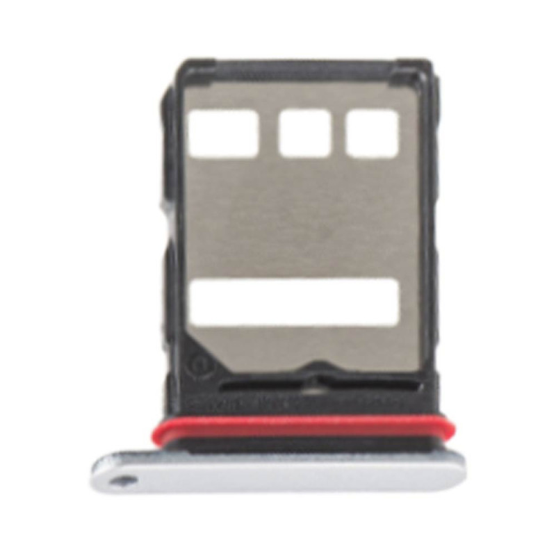 Autres Pièces Honor – PhoneFrance