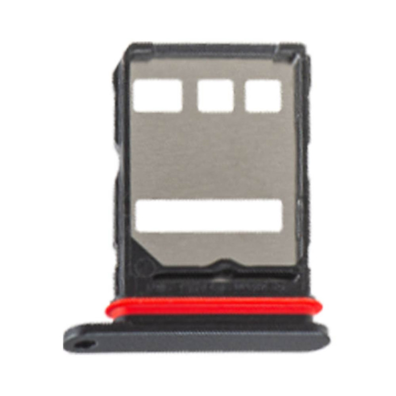 Autres Pièces Honor – PhoneFrance