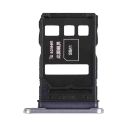 Autres Pièces Honor – PhoneFrance