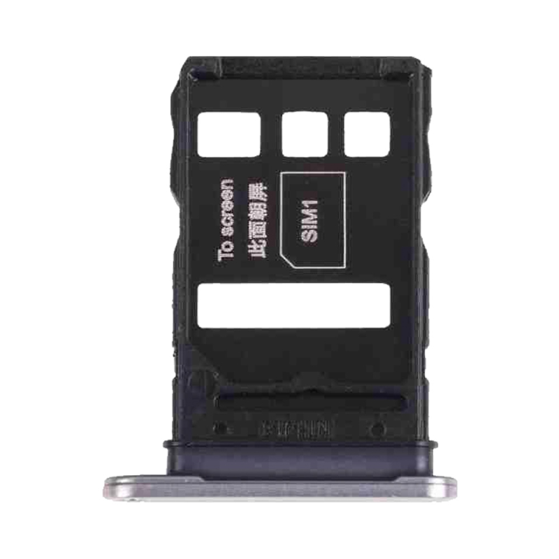 Autres Pièces Honor – PhoneFrance