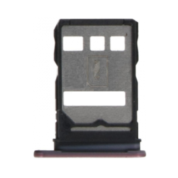 Autres Pièces Honor – PhoneFrance