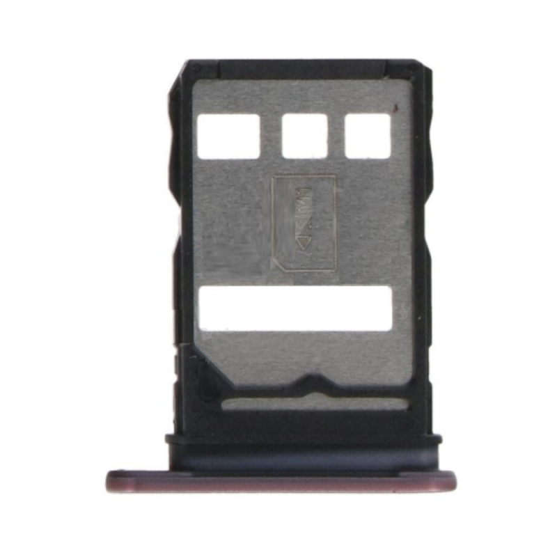 Autres Pièces Honor – PhoneFrance