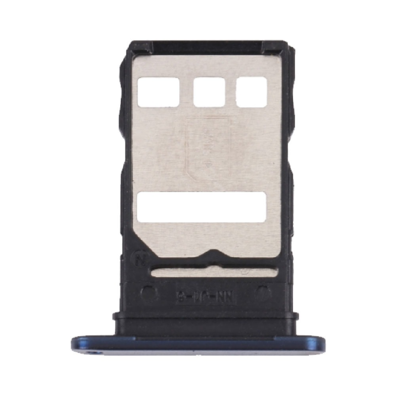 Autres Pièces Honor – PhoneFrance