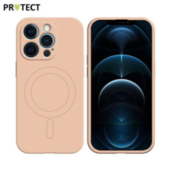 Coques de Protection Apple iPhone 12 – PhoneFrance