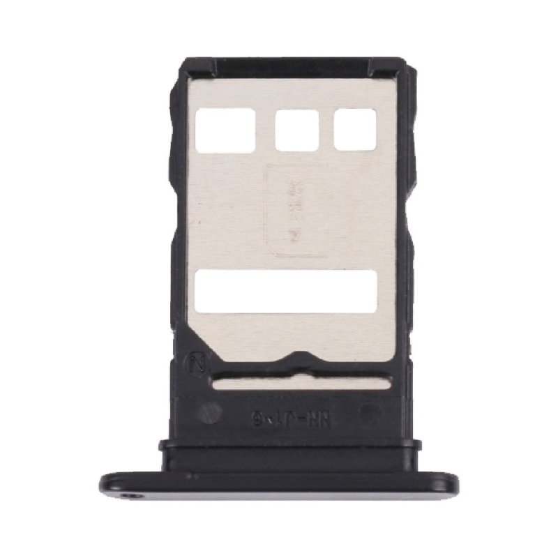 Autres Pièces Honor – PhoneFrance