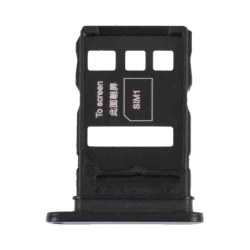 Autres Pièces Honor – PhoneFrance