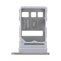 Autres Pièces Honor – PhoneFrance