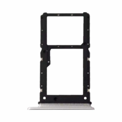 Autres Pièces Honor – PhoneFrance