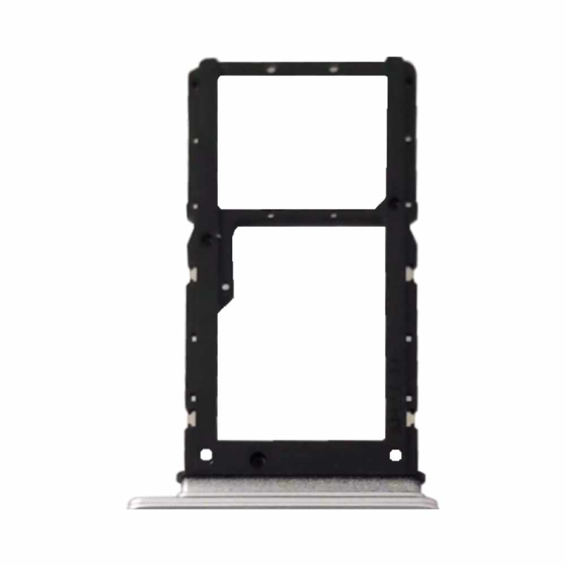 Autres Pièces Honor – PhoneFrance