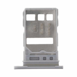 Autres Pièces Honor – PhoneFrance