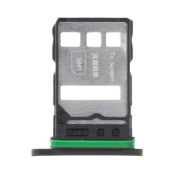 Autres Pièces Honor – PhoneFrance