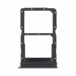 Autres Pièces Honor – PhoneFrance