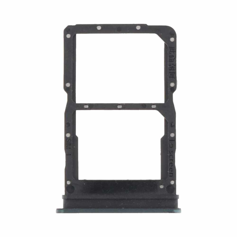 Autres Pièces Honor – PhoneFrance