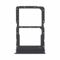 Autres Pièces Honor – PhoneFrance