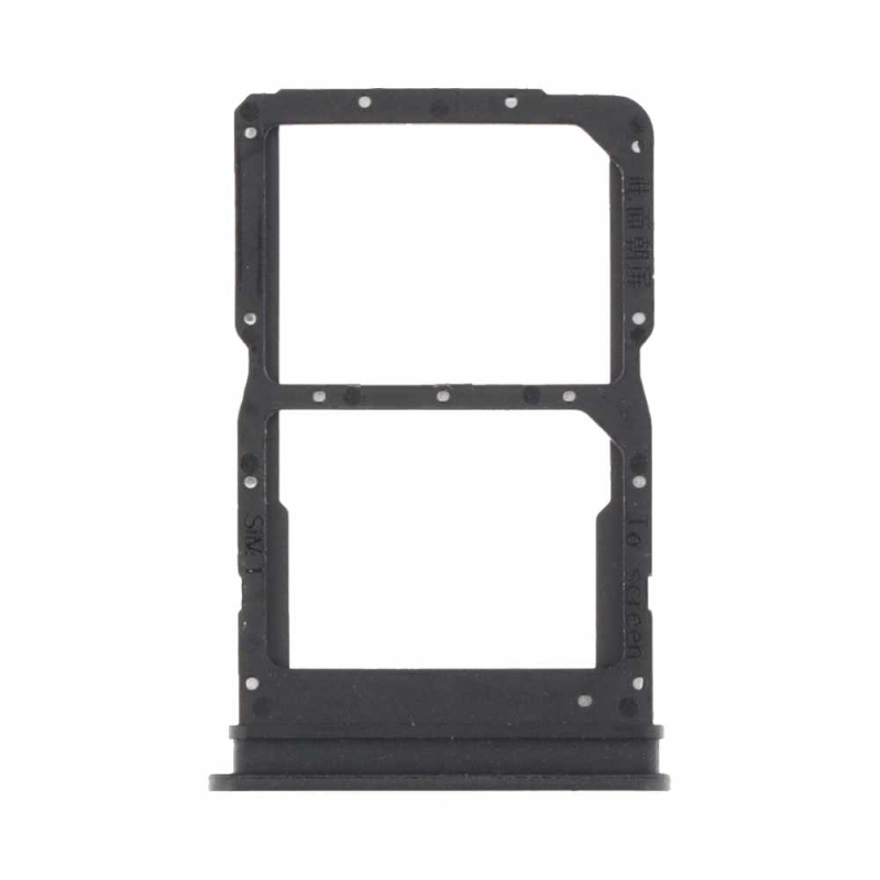 Autres Pièces Honor – PhoneFrance