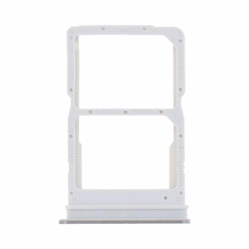 Autres Pièces Honor – PhoneFrance