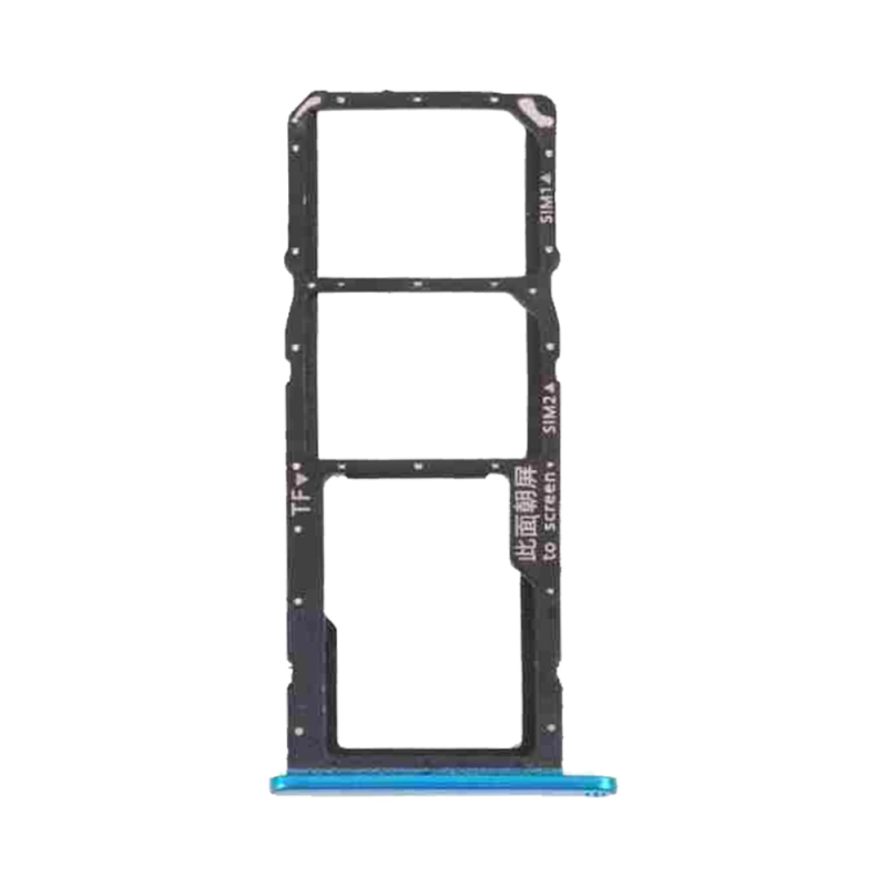 Autres Pièces Honor – PhoneFrance